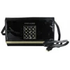 Image de Pochette Thierry Mugler  Sac Bandoulière  Midnight 3 Noir P4047530