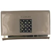 Image de Pochette Thierry Mugler  Sac Bandoulière  Midnight 3 Bronze P4047529