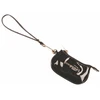 Image de Porte-monnaie Thierry Mugler  Porte-monnaie  Midnight PM3 Noir P1946979