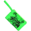 Image de Pochette Le Temps des Cerises  Pochette  Eco 6 Vert P7242592