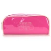Image de Pochette Le Temps des Cerises  Trousse  RUMBA 5 Rose/ Mastic P4299211