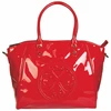 Image de Sac à main Christian Lacroix  Sac à Main Jonc 4 Ruby P19234075