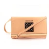 Image de Sac Bandouliere Thierry Mugler  Sac Bandoulière Midnight 3 Rose P17567634