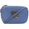 Image de Sac Bandouliere Thierry Mugler  Sac Bandoulière ECLAT 7 Bleu P17940639