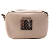 Image de Sac Bandouliere Thierry Mugler  Sac Bandoulière ECLAT 7 Beige P17940542
