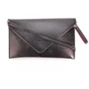 Image de Pochette Christian Lacroix  Pochette  Plaza 5 Noir P4752460