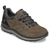 Image de Chaussures Mephisto  Chaussures en cuir RAKE-OFF-TEX.P2006728 P31712796