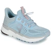 Image de Chaussures Allrounder by Mephisto  TERRA M67782681