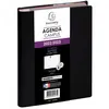 Image de Agenda Scolaire 2024/2025 - Noir - Campus - 12 X 17 Cm - Exacompta