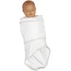 Image de Couverture Red Castle Miracle Blanc Beige