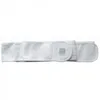Image de Bande Ventrale Pour Cocoonababy Blanc