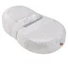 Image de Cocon Ergonomique BÃ©bÃ© Cocoonababy 10Â° Moon & Stars
