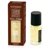 Image de ConcentrÃ© De Parfum Teck Et Tonka 15 Ml