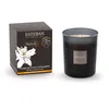 Image de Bougie ParfumÃ©e NÃ©roli - Esteban Paris