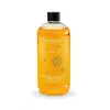 Image de Parfum RÃ©serve 500ml Ambre - Esteban Paris