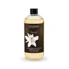 Image de Recharge De Parfum Pour Bouquet NÃ©roli 500 Ml