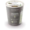 Image de Esteban Paris Parfums - Recharge pour bougie parfumÃ©e - RÃªve blanc - Beige