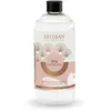 Image de Parfum RÃ©serve 500ml Iris Cachemire - Esteban Paris
