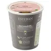 Image de Esteban Paris Parfums - Recharge pour bougie parfumÃ©e - Iris cachemire  - Rose