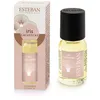 Image de ConcentrÃ© de parfum 15 ml iris cachemire