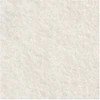 Image de Feutrine 30 x 45 cm Blanc