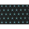 Image de Coupon de tissu Wax imprimé Ethnique 30 - 150 x 160 cm