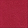 Image de Feutrine 30 x 45 cm Rouge fraise