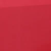 Image de Flex thermocollant Flexcut 50 x 25 cm rouge