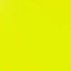 Image de Flex thermocollant Flexcut 50 x 25 cm jaune fluo