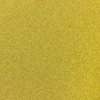 Image de Flex thermocollant Flexcut 50 x 25 cm pailleté or