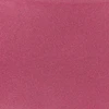 Image de Flex thermocollant Flexcut 50 x 25 cm pailleté rose