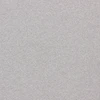 Image de Flex thermocollant Flexcut 50 x 25 cm pailleté argent