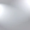 Image de Flex thermocollant Flexcut 50 x 25 cm réfléchissant
