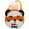 Image de Soins mains et pieds Take Care  Súper Panda Gel Higienizante Manos P22529903