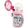 Image de Produits bains Take Care  Hello Kitty Shampoing Et Gel Douche 2 En 1 P32534533