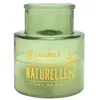Image de Bougie parfumÂ¿e Â¿ la fleur de lin - 220g