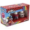 Image de Vernis à ongles Take Care  Lot Miraculeux 3 Pcs P30939572