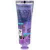Image de Soins mains et pieds Take Care  Magic Unicorn Crème Mains Et Soin Des Ongles P28388941