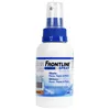 Image de Spray Antiparasitaire Chien Et Chat 100 Ml - Frontline