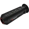 Image de HIKMICRO Monoculaire de vision thermique LYNX S - LC06S