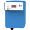 Image de RÃ©gulateur redox STARLyse 20 pour Ã©lectrolyseur - Avady
