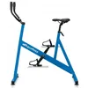 Image de VÃ©lo D'aquabike Aquaness Piscine V1 Bleu