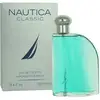 Image de Nautica Classique EDT M 100 ml