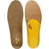 Image de Sidas - Semelles de randonnée - 3Feet Outdoor High - Taille 37-38 - Jaune