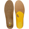 Image de Sidas - Semelles de randonnée - 3Feet Outdoor High - Taille 44-45 - Jaune