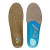 Image de Sidas - Semelles de randonnée - 3Feet Outdoor Low - Taille 39-41 - Beige