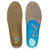 Image de Sidas - Semelles de randonnée - 3Feet Outdoor Low - Taille 42-43 - Beige