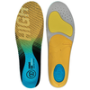 Image de Sidas - Semelles de running - 3Feet Run Protect High - Taille 35-36 - Jaune