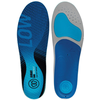 Image de Sidas - Semelles de running - 3Feet Run Protect Low - Taille 46-48 - Bleu