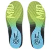 Image de Semelle Sidas Semelles 3feet Run Protect Vrt Vert S
